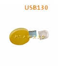 USB130