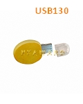 USB130