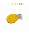 USB131