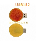 USB132