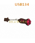 USB134