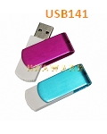 USB141