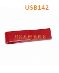 USB142