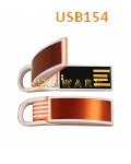 USB154