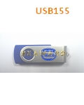 USB155
