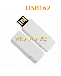 USB162