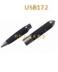 USB172