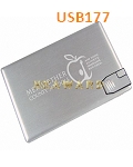 USB177