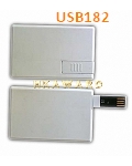 USB182