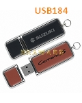 USB184