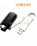 USB186