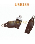 USB189