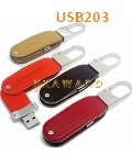 USB203