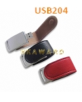 USB204