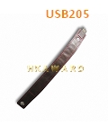 USB205