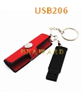 USB206