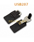 USB207