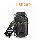 USB209