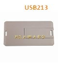 USB213