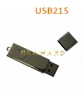 USB215