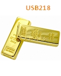 USB218