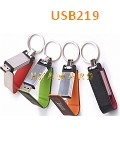 USB219