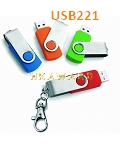 USB221