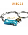 USB222