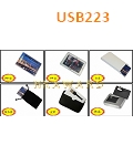 USB223