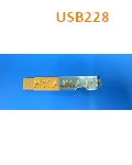 USB228