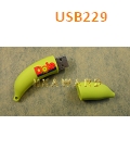 USB229