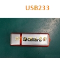 USB233