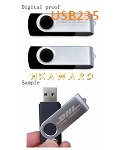USB235