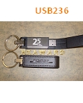 USB236