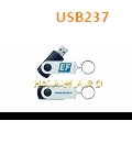 USB237