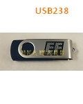 USB238