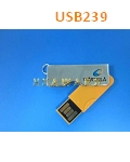USB239