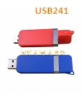 USB241