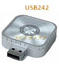USB242
