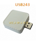 USB243