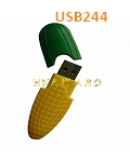 USB244