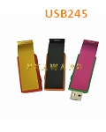 USB245