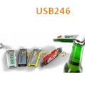 USB246