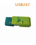 USB247
