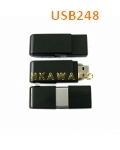 USB248