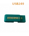 USB249