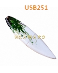 USB251