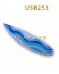 USB253