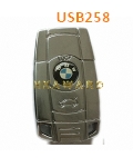 USB258