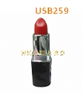 USB259